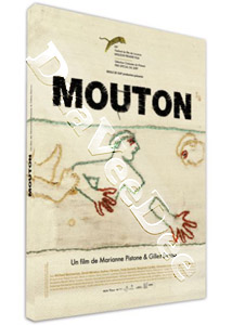 Mouton |   DVD